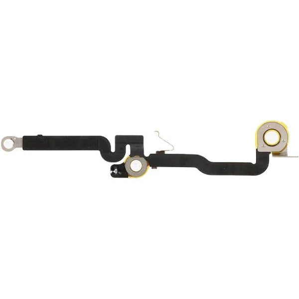 Bluetooth Antenna Flex Cable for iPhone 11 Bluetooth Antenna Flex Cable for iPhone 11